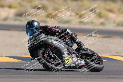 media/Oct-07-2023-CVMA (Sat) [[f84d08e330]]/Race 9 Amateur Supersport Middleweight/